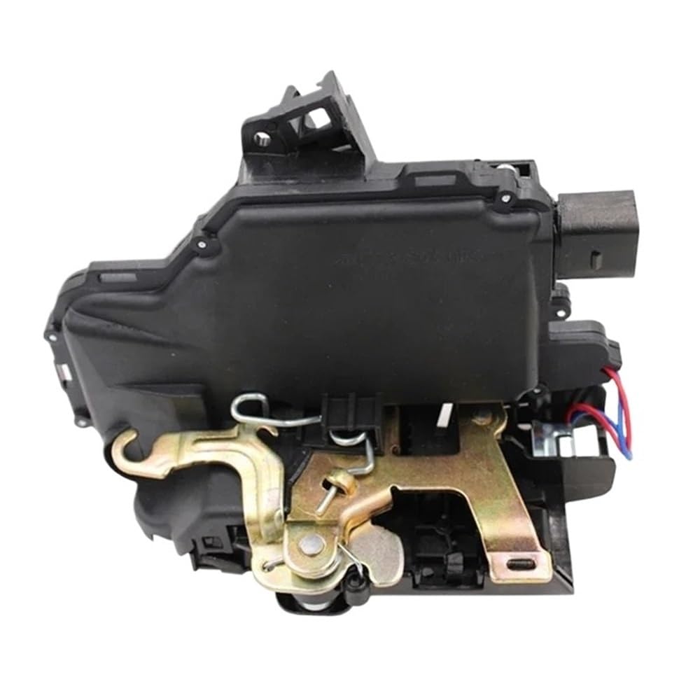 Central Locking Actuator for VW for Golf IV 1997-2006