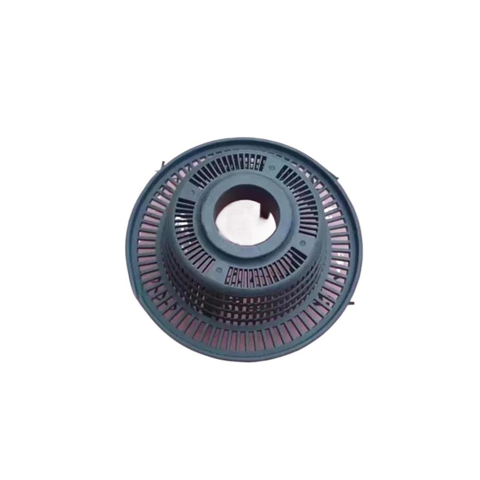 01-240630-002 Filtro Colador For Lavavajillas Comercial