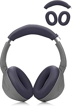 Sony ULT WEAR ケース付き ULT WEAR 特長 : 装着性とデザイン | ヘッドホン | ソニー