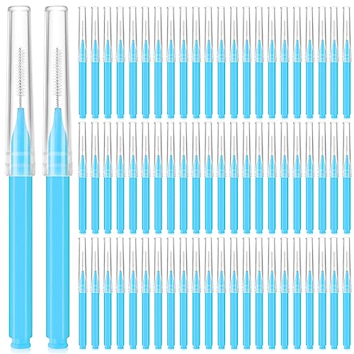 }CNACuEuV Lbvt100{ ~l[VuV ACuEuV ܂uV @\}CNbVR[ ܂ƔGNXec[p (u[)