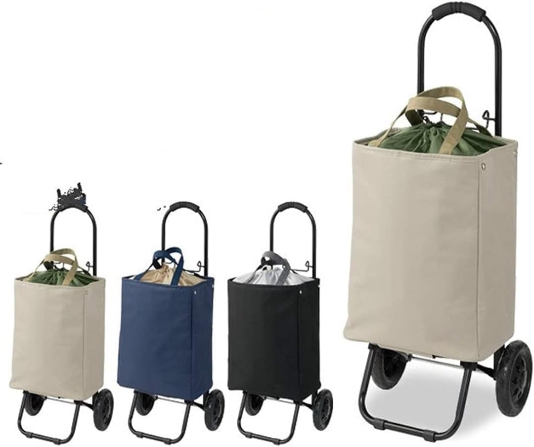 新品！ 最高級クラスの業務用鉄板 ステーキハウス お好み焼き 送料無料！