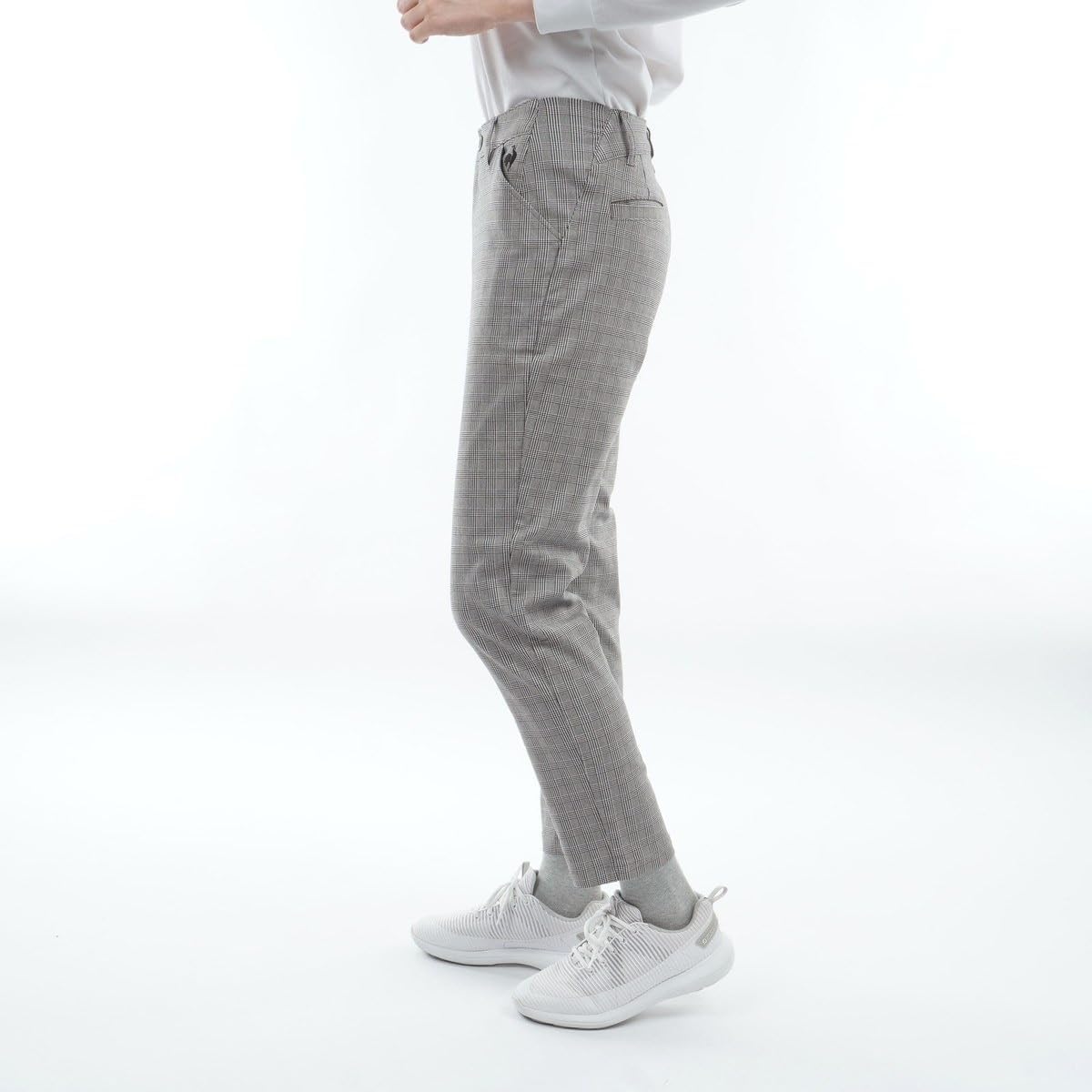 セントアンドリュース ゴルフウェア パンツ」の人気商品一覧 | 安い