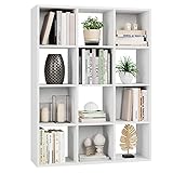 EINFACH ZU INSTALLIEREN: Es gibt Anweisungen und alle Installationsteile, Sie brauchen nur die befolgen. Wenn Sie während des Installationsprozesses auf Probleme oder Probleme mit der Produktqualität stoßen, kontaktieren Sie uns bitte rechtzeitig und wir werden Ihnen helfen.