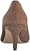 Nine West Women's Margot Pony dress Pump