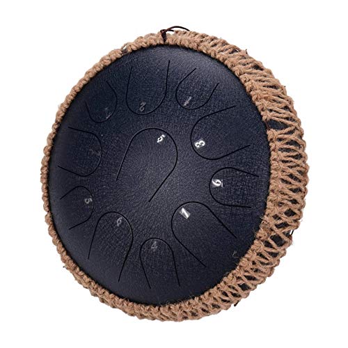 Xbgh 12C` |[^u X`[ ^O h 11 m[g C L[ h gx ґz K T()