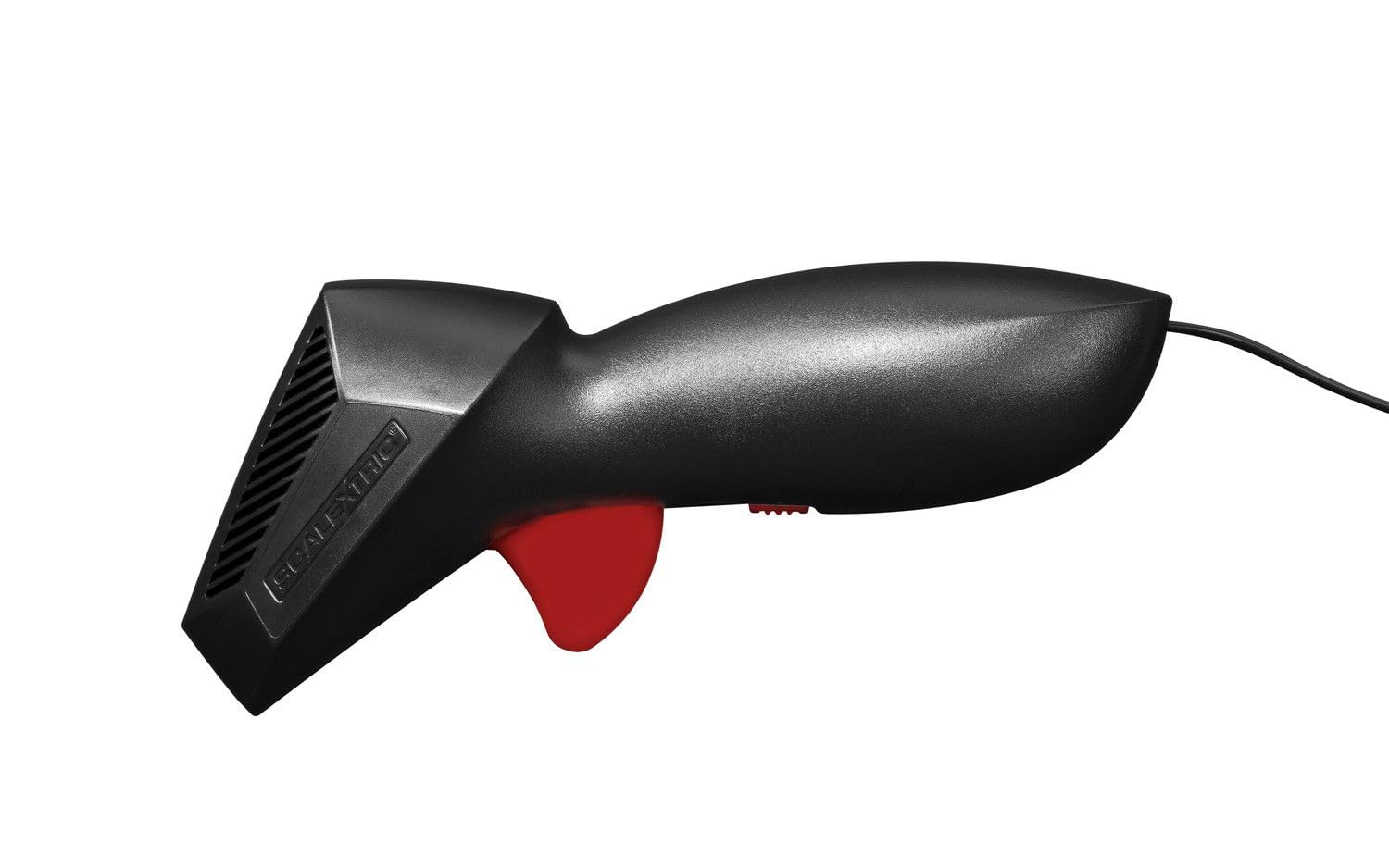 Adjustable Analog Wired Hand Controller for 1:32 New Standard and Start Analog Slot Car Sets C8440