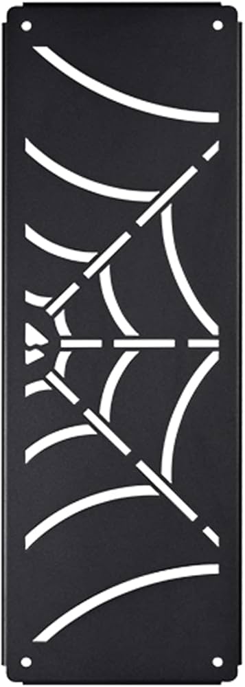 Amazon.co.jp: ShineTrip IGTテーブル 1/2ユニット(UNIT)プレート Amazon.co.jp: ShineTrip IGTテーブル 1/2ユニット(UNIT)プレート