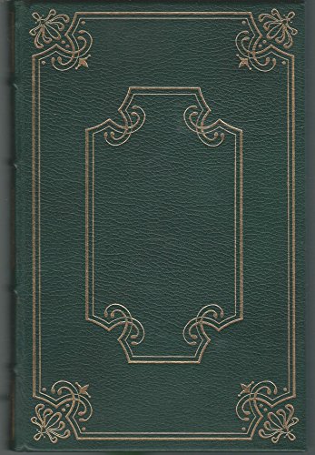 The Spectator Bird (The First Edition Society) B000YBXPYS Book Cover
