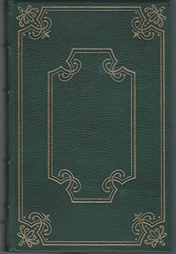 The Spectator Bird (The First Edition Society) B000YBXPYS Book Cover