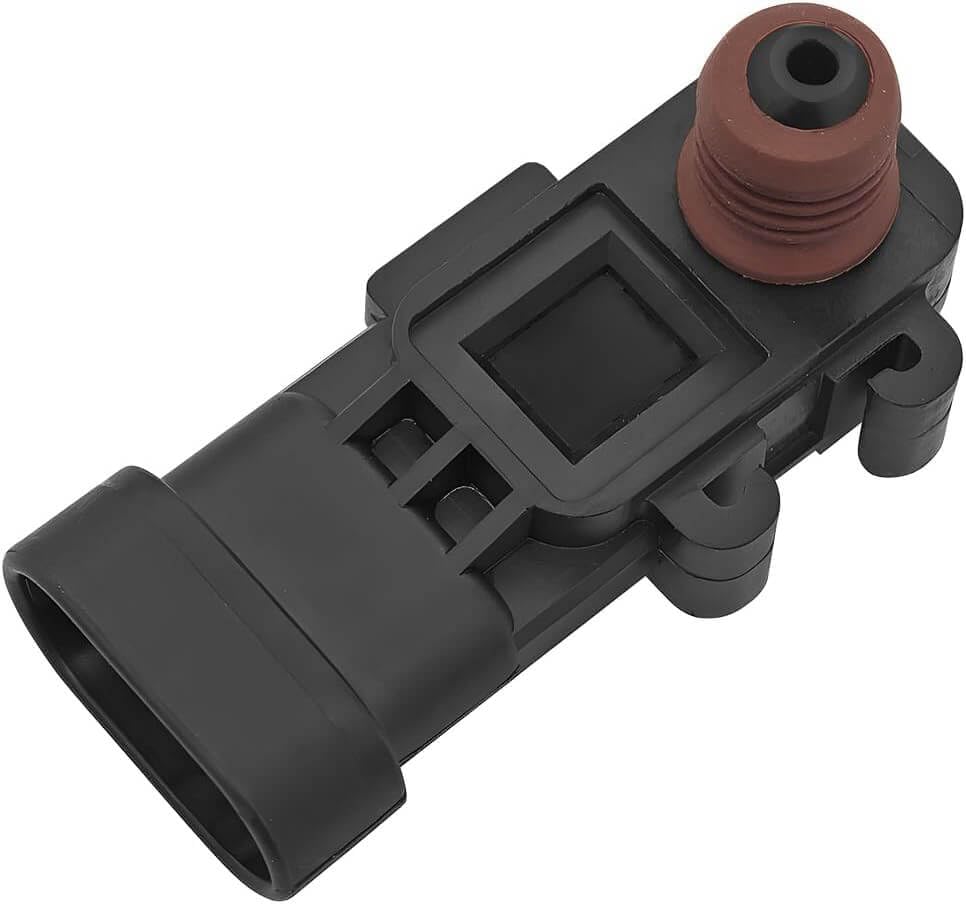 Oem 12247409 Replacement Sensor Fuel Tank Pressure Sensor 12247409 ...