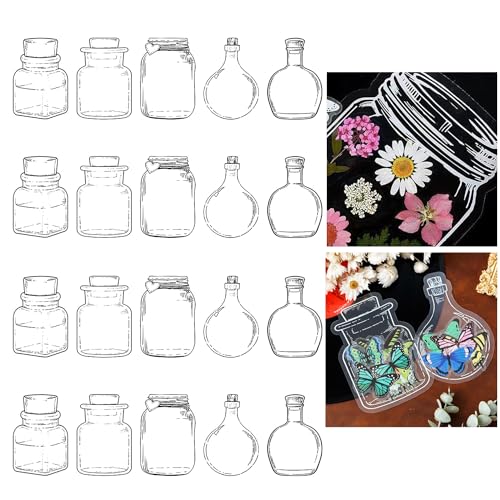 how-to-find-bookmarks-on-android-july-2024