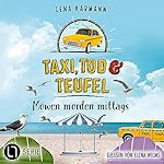 Taxi, Tod und Teufel - Möwen morden mittags