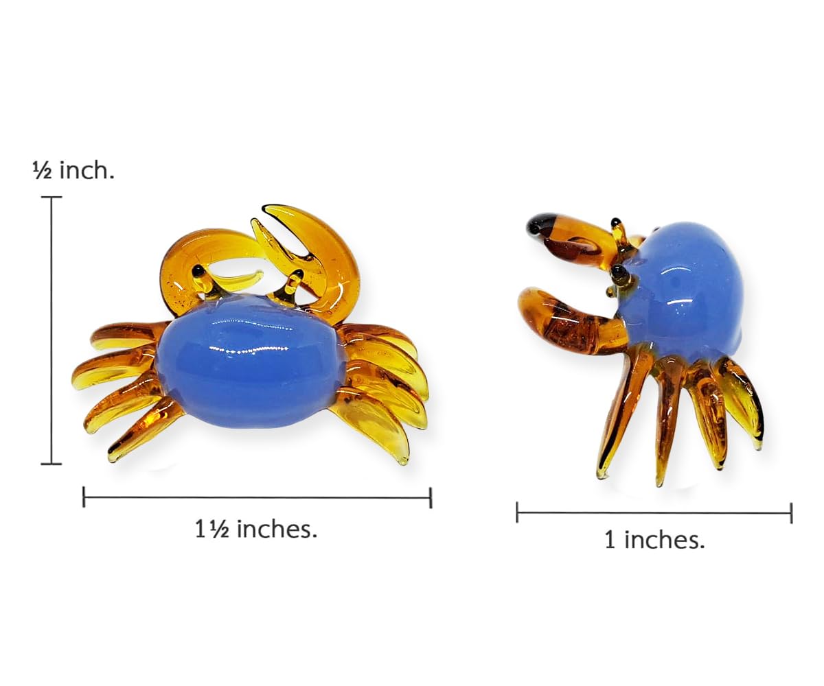View 3