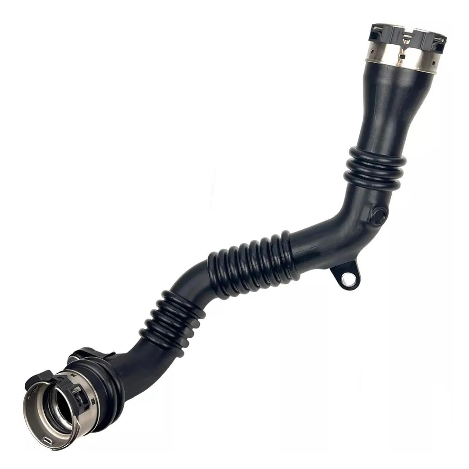 for Renault for Megane III 1.6 DCi Auto Parts Intercooler Hose Turbo 144603264R 14460-3264R