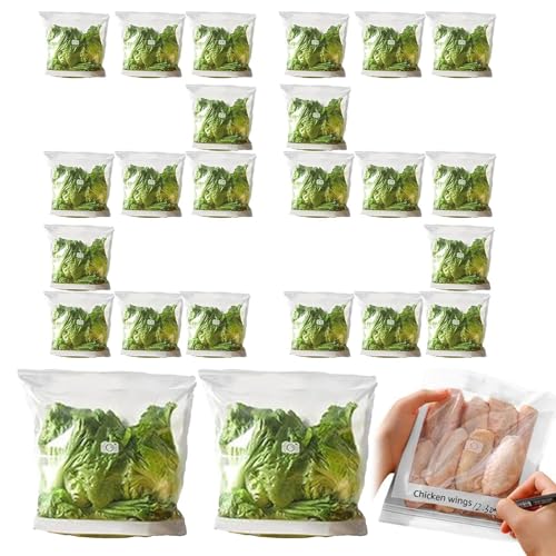 HiۑobO - V[\ Rh~ C ƒp[ | Lb` XibN ۑ  obO,Lb` ƒ wZ ItBX  sNjbN s AEghA q l p