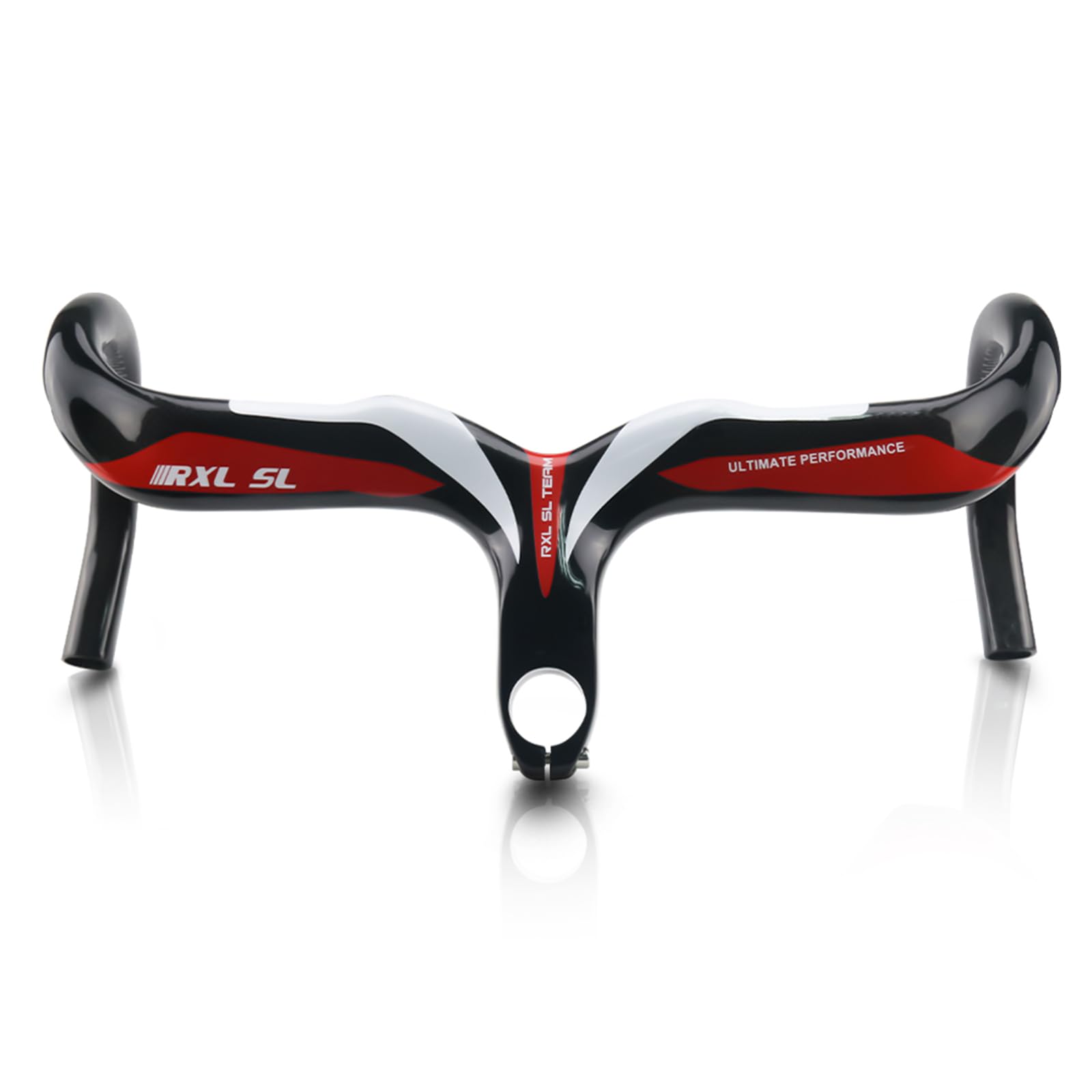 Amazon.co.jp: RXL SL 自転車ロードバイクバックドロップ