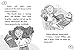 When Wishes Go Wrong (Jeanie & Genie)