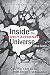 Produktbild Inside the Soviet Alternate Universe: The Cold War's End and the Soviet Union's Fall Reappraised