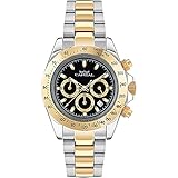 orologio capital time orologio cronografo uomo Capital Time For Men