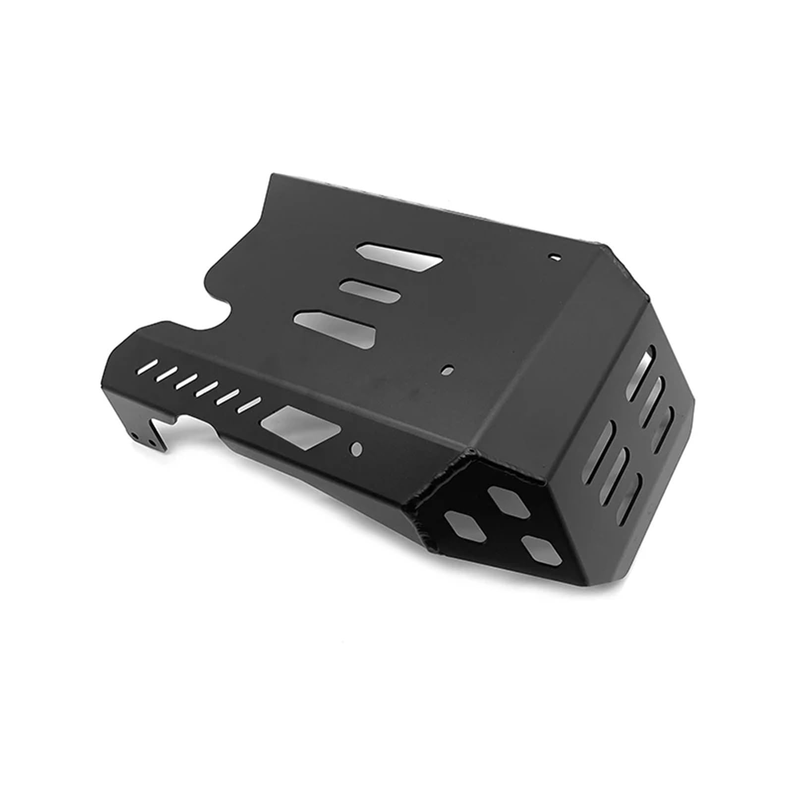Per VOGE Valico DS525X 525 DSX (2023-2024) Protezione telaio, copertura della protezione motore motociclo della piastra paramotore copertura motore Motociclette protezioni motore(1)