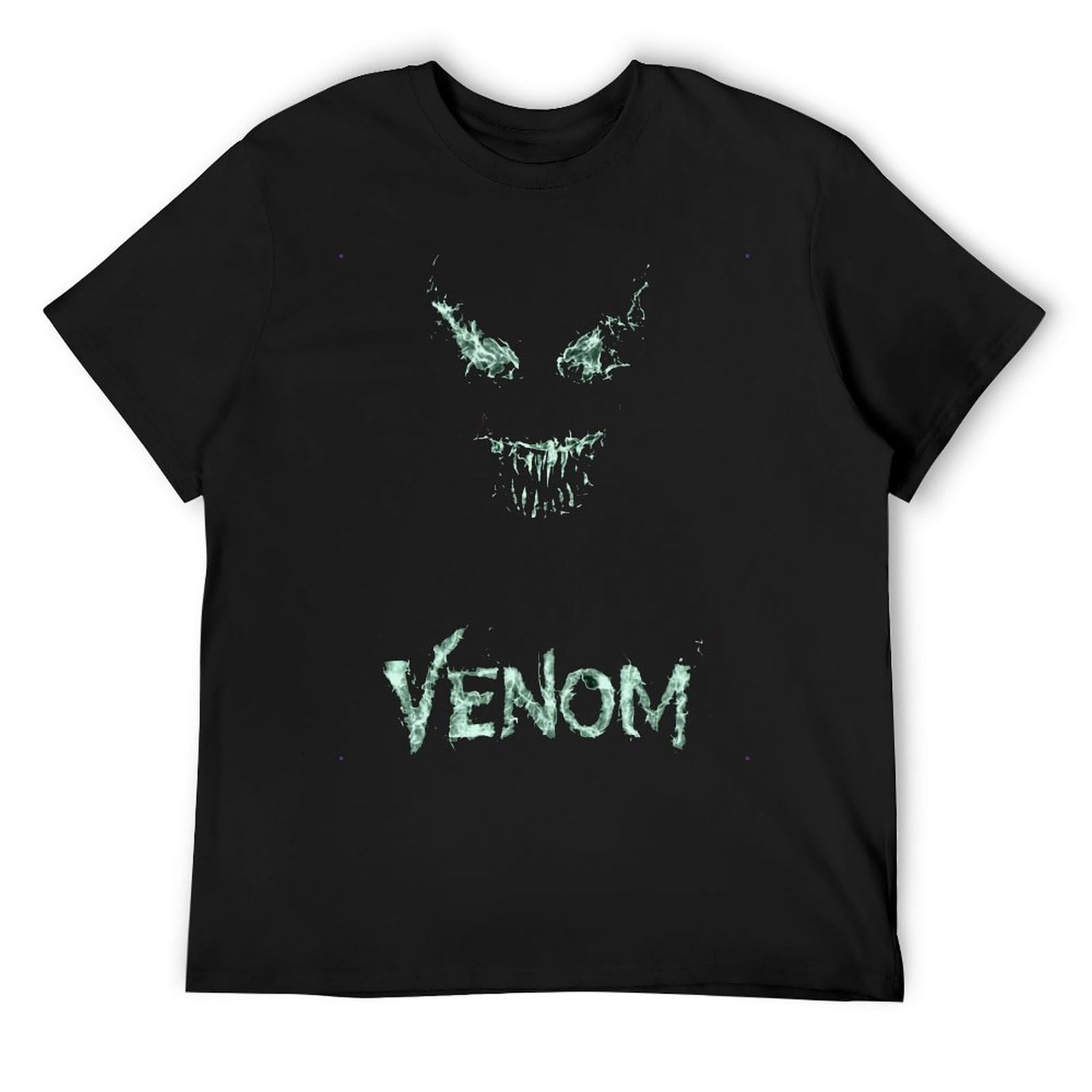 GOAT CREW ヘビーウェイト Tシャツ ヴェノム 半袖 GOAT CREW ヘビーウェイト Tシャツ ヴェノム 半袖