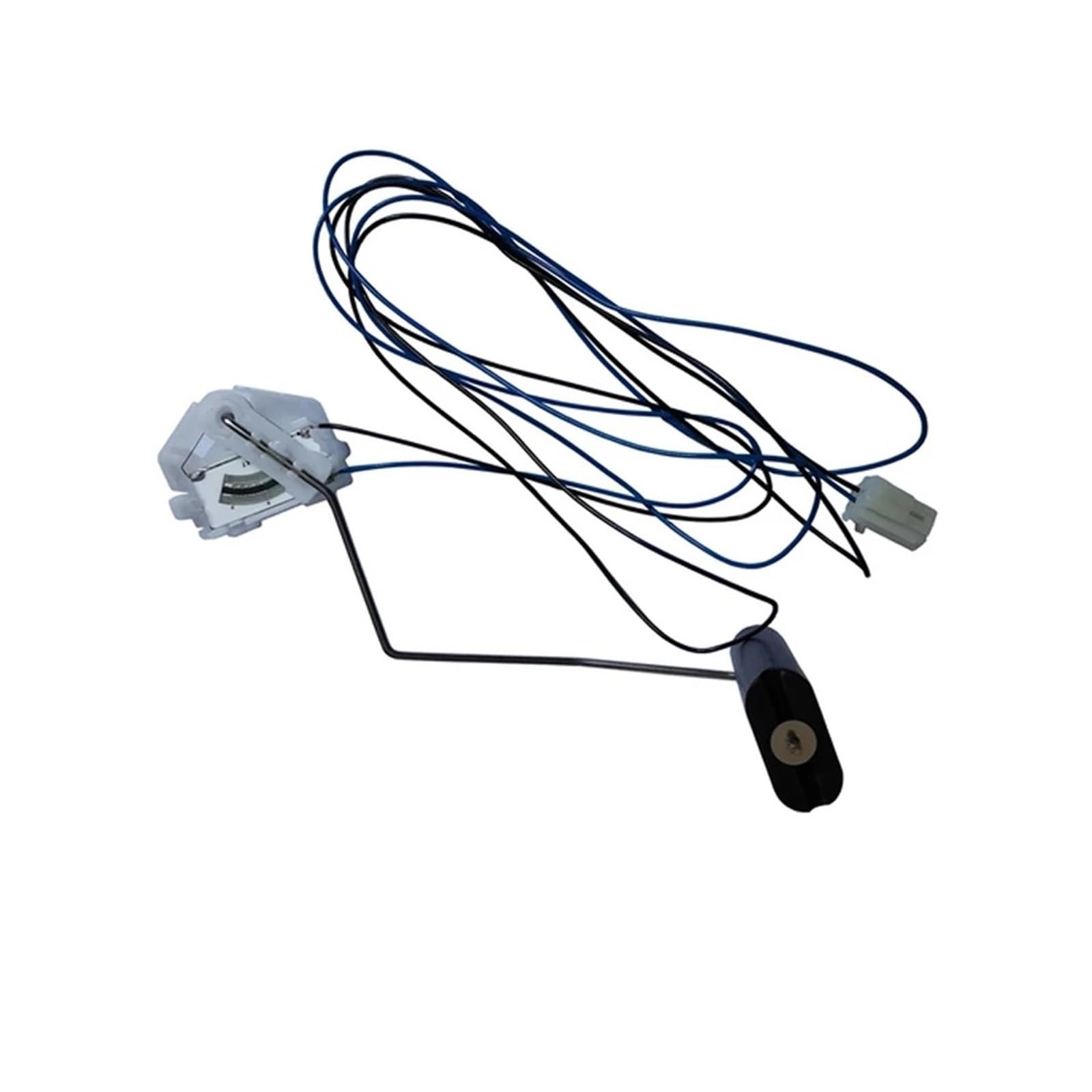 Fuel Level Sensor for Nissan T31 for X-Trail J10 Qashqai 4WD 2007-2013 Fuel Tank Level Sensor(A)