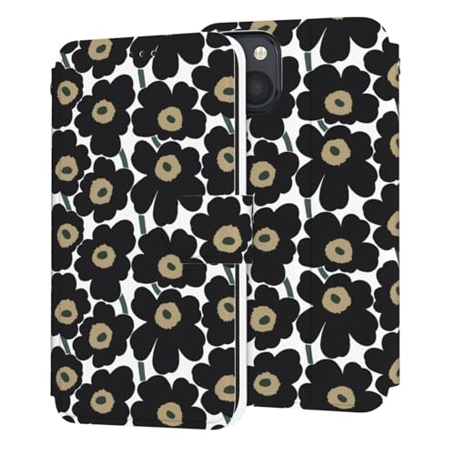 for iphone 16E�P�[�X ��phone16E�P�[�X �蒠�^ phone 16E �p �P�[�X �A�C�t�H��16e ���� ���킢�� �V���v�� PU���U�[ �S�ʕی� �}�O�l�b�g�� �J�[�h���[ ���z�^ �h�o �ϏՌ� ���킢�� ������� 6.1�C���`�Ή� 