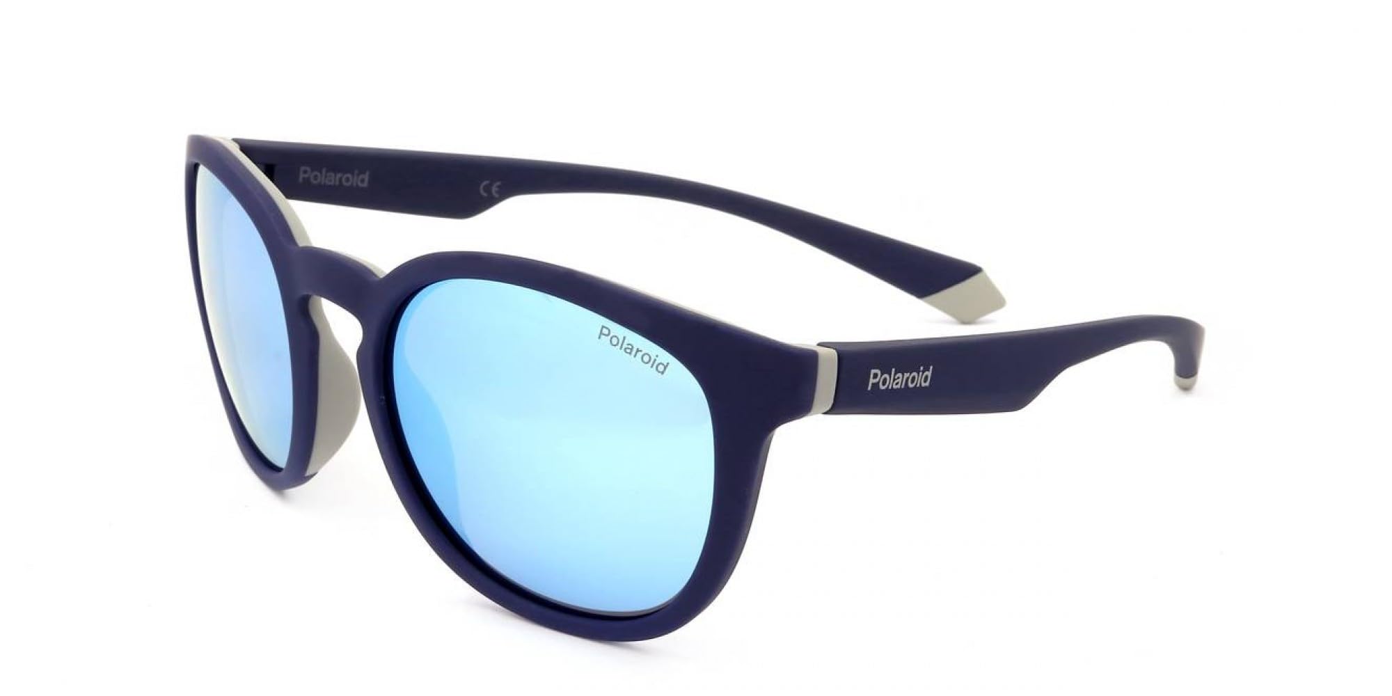 Polaroid Gafas para Hombre