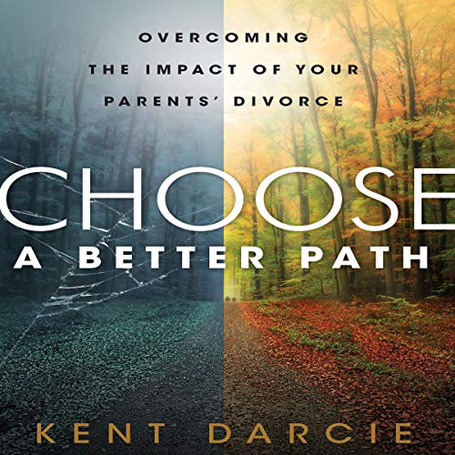 Don’t Miss A Thought-Provoking Full Audiobook On Your Commute.