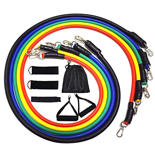 51Yj5S8qZNL - Home Fitness Guru