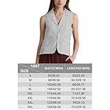 Zoom IMG-2 mantide religiosa e ciambelle novit Zoom IMG-2 mantide religiosa e ciambelle novit