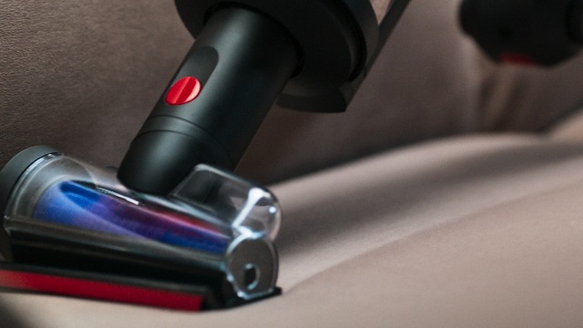 Amazon.com: Dyson V16 Piston Animal Submarine™ Cordless Wet and