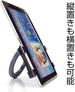 51Yj5eJNClL._AC_UF350,