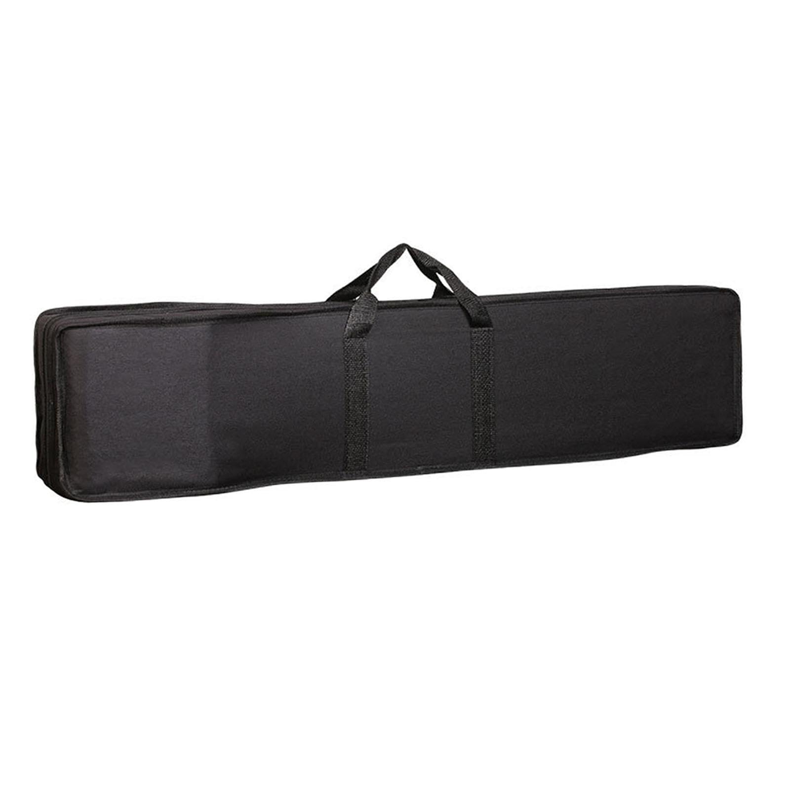 Erhu Tasche Aus Oxford Gewebe, Leicht, Stoßfest, Wasserabweisend, Tragetasche