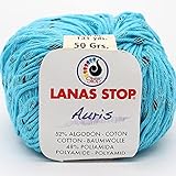 Lanas Stop