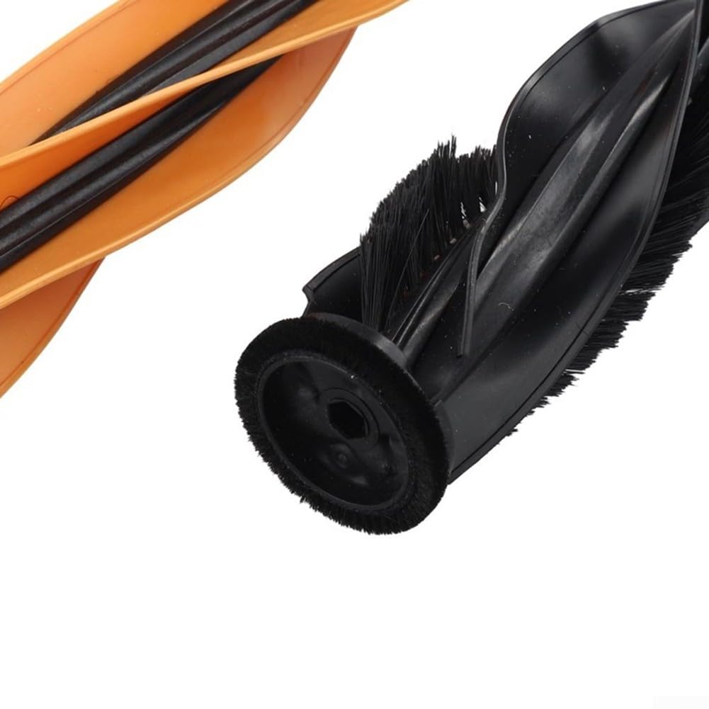 Kit Accessori per dreame Aqua10 Ultra Track 20 per ricambi Kit
