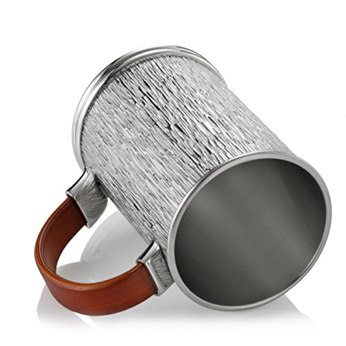 Royal Selangor Hand Finished Casual Elegance Collection