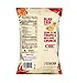 Inka Crops Inka Chips- Chile Picante Plantain chips,4 Ounce (Pack of 12)