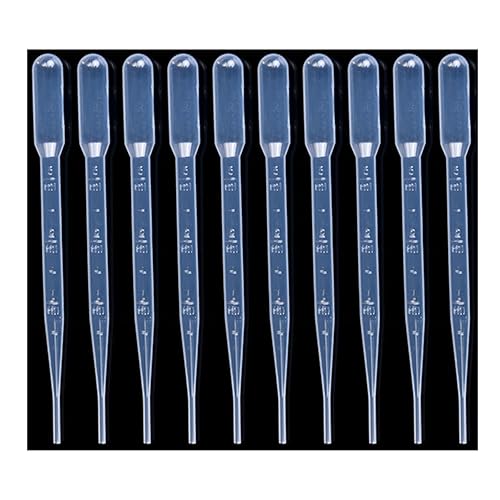 X|Cg (ŋہA) sybg 3mL 100{ ĝ fBX| |X|Cg vX`bN t  ybg IC   