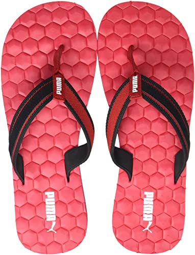 PUMA Fudge IDP High Risk Red- Black- (B08TC7SCF4) Amazon Price History, Amazon Price Tracker