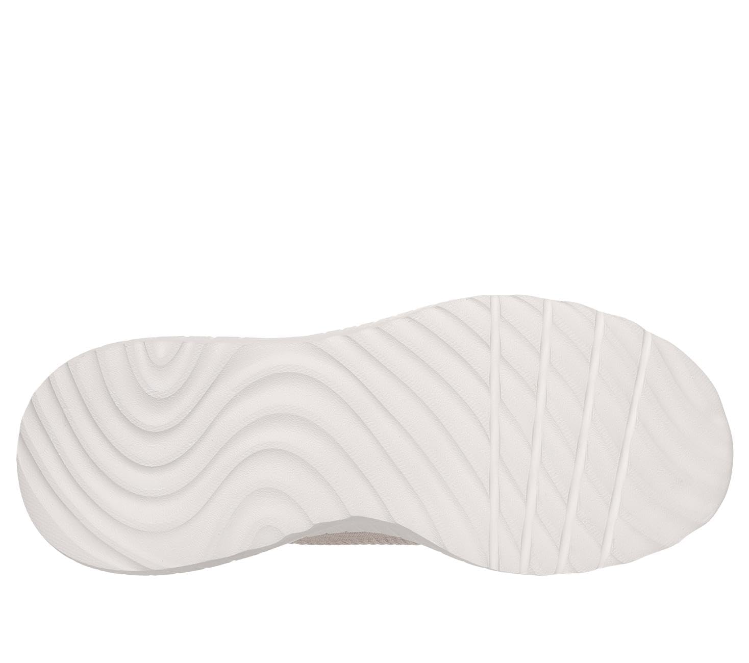 Skechers Bobs Squad Caos Scarpe da ginnasticaDonna