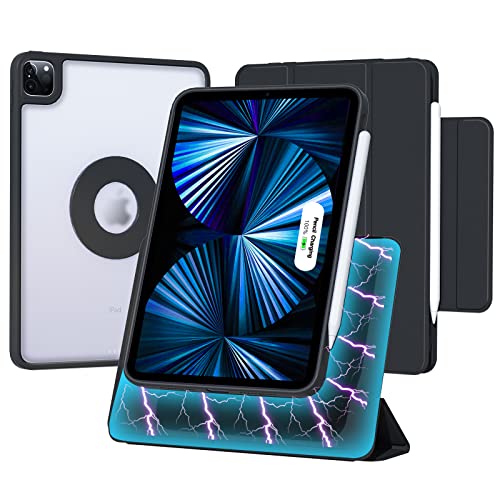 Top 10 Best Ipad Pro Case Reviews & Buying Guide Katynel