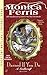 Darned if You Do (A Needlecraft Mystery Book 18)