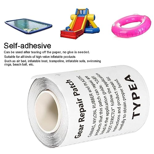 Colchones Inflables, Toy parchar colchon inflable Marca Zerone (2)