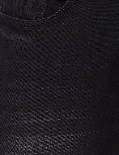 Image of Spykar Men's Kano Fit Jeans