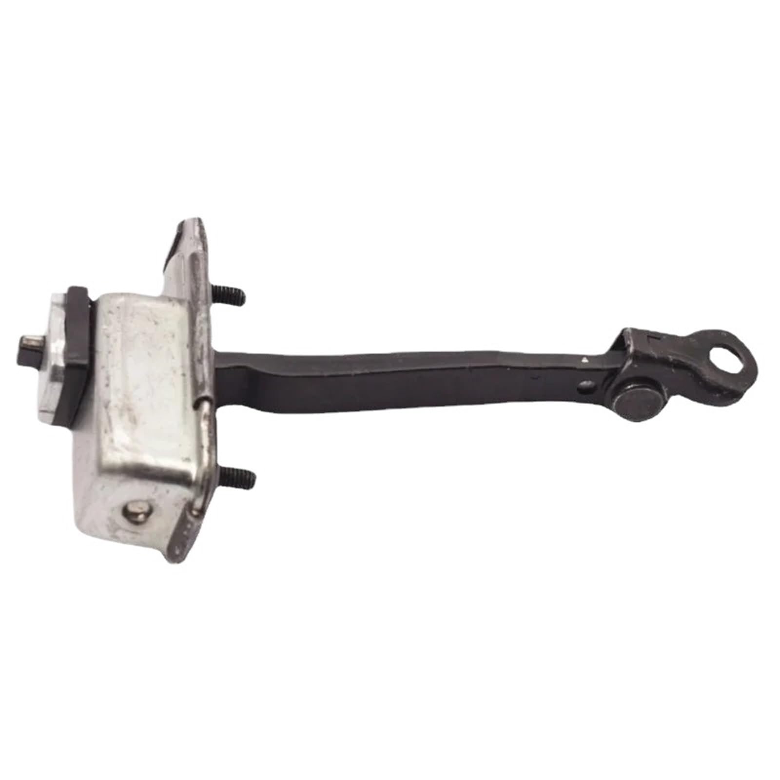 Tilieine Rear Right Front Door Check Strap Fit For Kia Sportage Front Rear Left Right Door Strap Limitery 79380D9000 79390D9000 79480D9000 79490D9000 Door Check Strap Hinge(Rear Right)