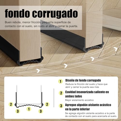 Imagen adicional