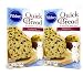 Pillsbury Cranberry Quick Bread Mix, 15.6 oz, 2 pk