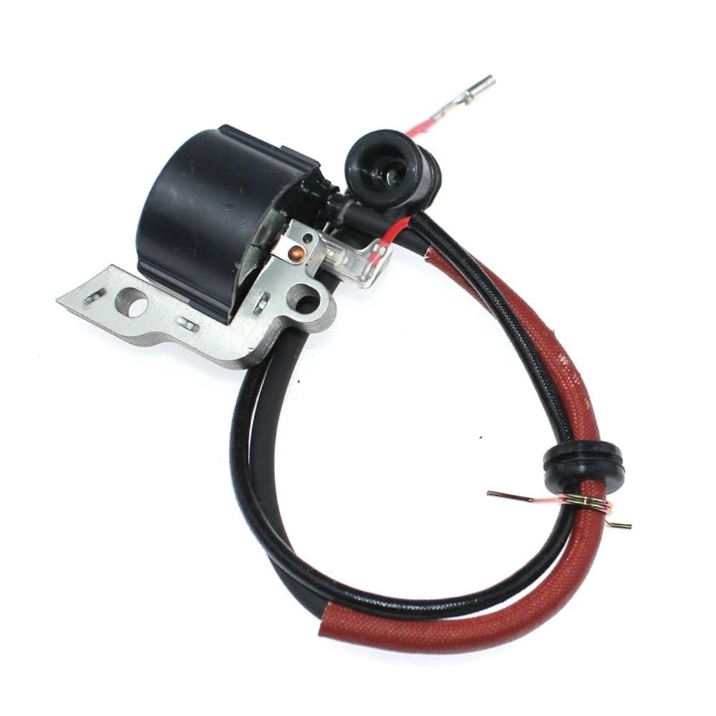 Bobine d'allumage pour tronçonneuse 34 40 42 52 et modèles 36 41 45
