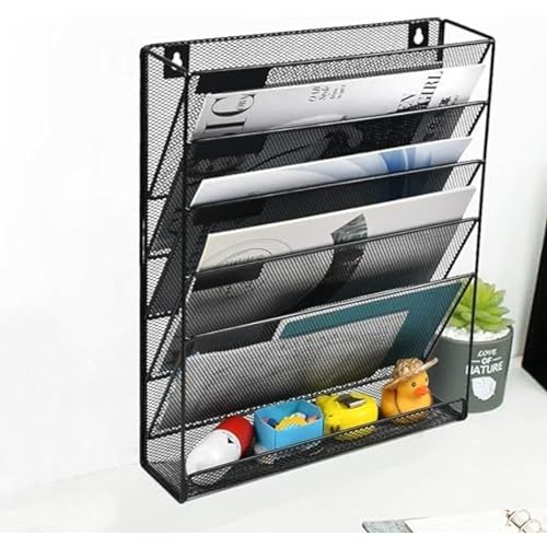 t@CbN[bN 6i t@CbN ރg[ bV^ gݗĎ Ǌ|ރbN @\ V/G/A4t@C/tH_[/ޓ32.3*10.5*42.5cmij